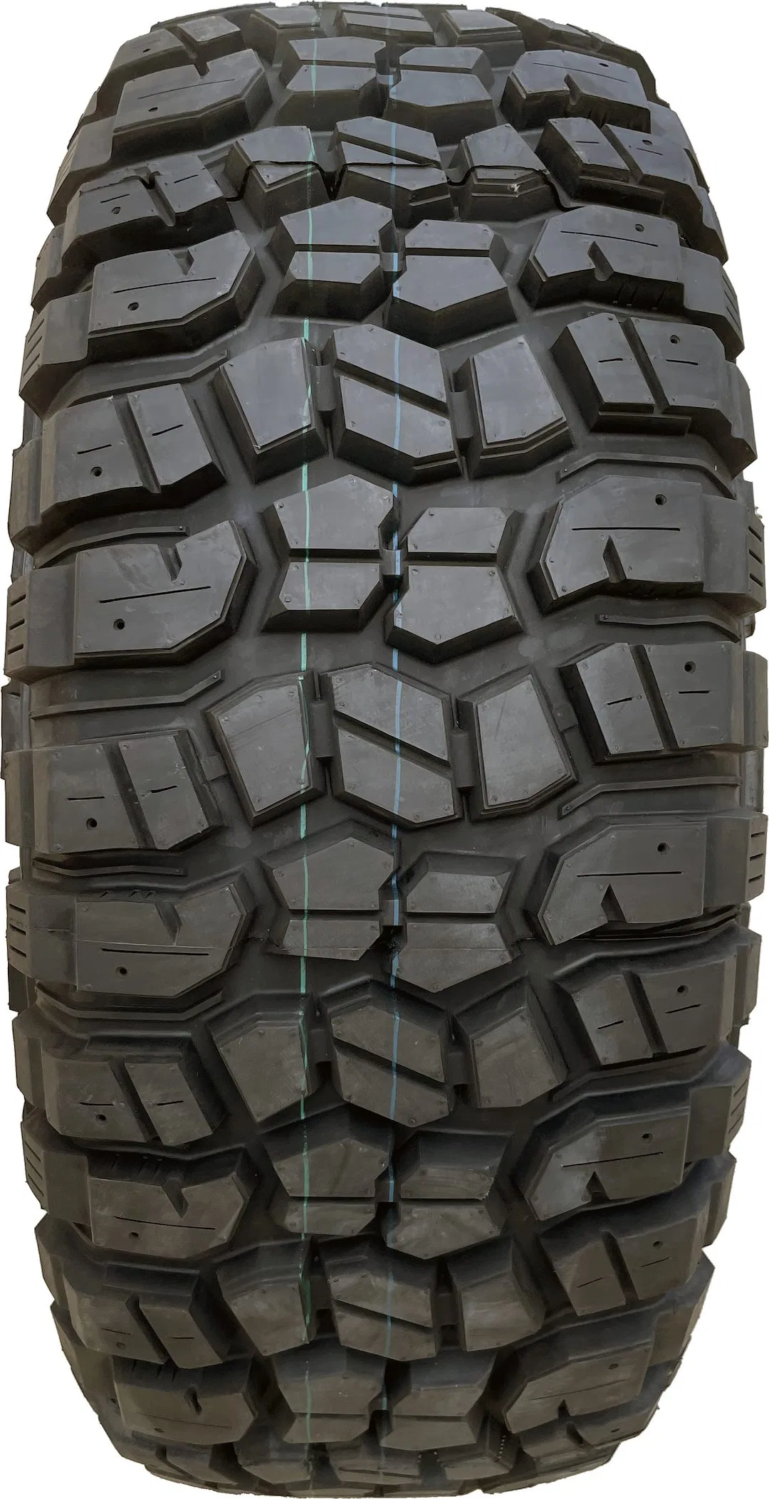 629023 – KENDA Tire, LT35 x 12.50R15 Mud Terrain Light Truck And SUV Radial Raised Black Letter Tubeless Symmetric Tr...